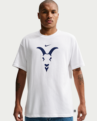 CDG+M+NK+LOGO+TEE.png